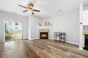 585 McWilliams Road SE, Atlanta, GA 30315 - Photo 9