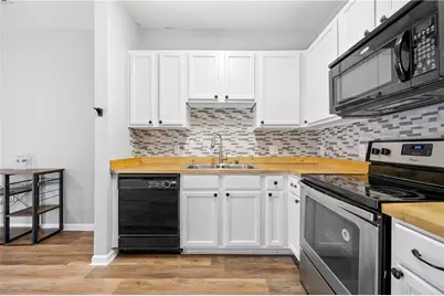 585 McWilliams Road SE #2306, Atlanta, GA 30315 - Photo 13