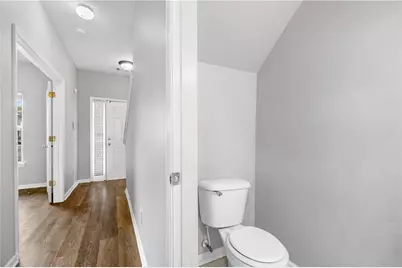 585 McWilliams Road SE #2306, Atlanta, GA 30315 - Photo 7