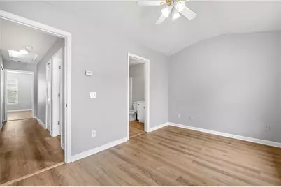 585 McWilliams Road SE #2306, Atlanta, GA 30315 - Photo 25