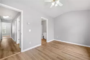 585 McWilliams Road SE, Atlanta, GA 30315 - Photo 25