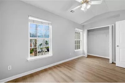 585 McWilliams Road SE #2306, Atlanta, GA 30315 - Photo 23