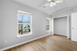 585 McWilliams Road SE, Atlanta, GA 30315 - Photo 23