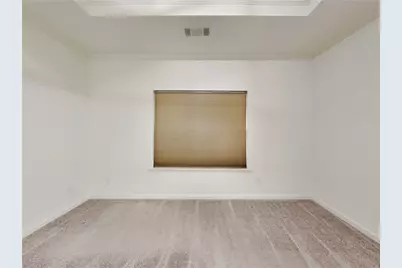 3221 Creole Lane, Decatur, GA 30032 - Photo 7