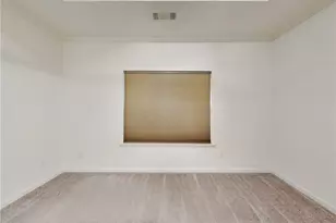 3221 Creole Ln, Decatur, GA 30032 - Photo 7