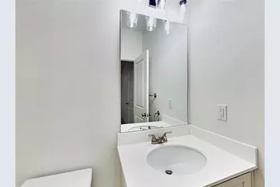 3221 Creole Lane, Decatur, GA 30032 - Photo 11