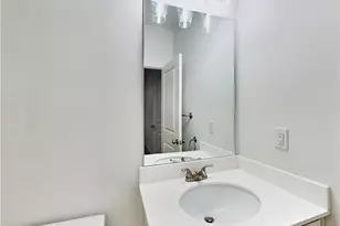 3221 Creole Ln, Decatur, GA 30032 - Photo 11