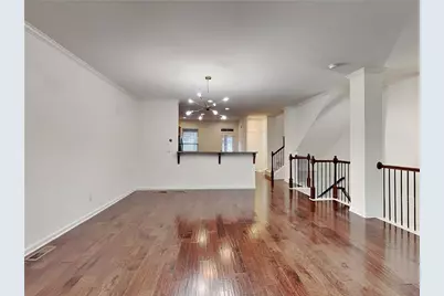 3221 Creole Lane, Decatur, GA 30032 - Photo 5