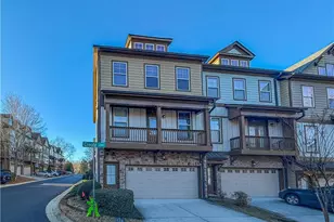 3221 Creole Ln, Decatur, GA 30032 - Photo 1