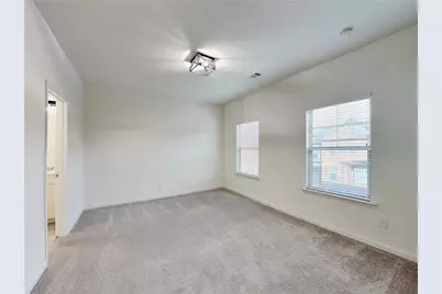 3221 Creole Lane, Decatur, GA 30032 - Photo 13