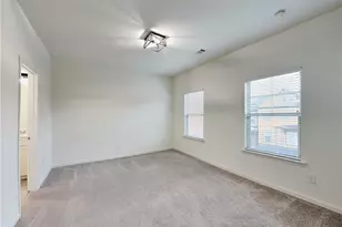 3221 Creole Ln, Decatur, GA 30032 - Photo 13