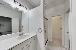 3221 Creole Ln, Decatur, GA 30032 - Photo 9