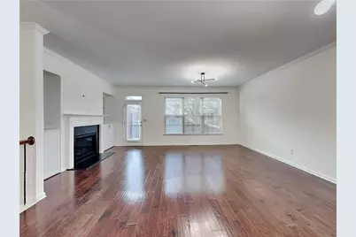 3221 Creole Lane, Decatur, GA 30032 - Photo 3