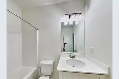 3221 Creole Lane, Decatur, GA 30032 - Photo 15