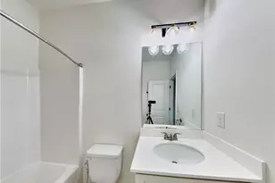 3221 Creole Ln, Decatur, GA 30032 - Photo 15