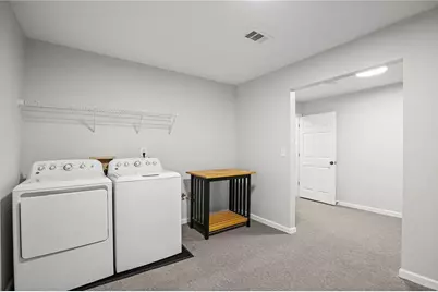 2841 Royal Bluff, Decatur, GA 30030 - Photo 25