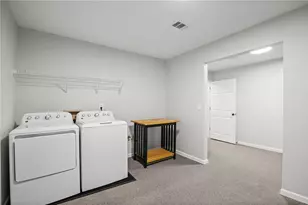 2841 Royal Bluff, Decatur, GA 30030 - Photo 25