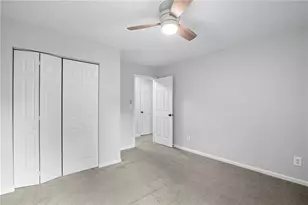 2841 Royal Bluff, Decatur, GA 30030 - Photo 27