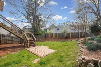 2841 Royal Bluff, Decatur, GA 30030 - Photo 33