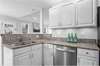 2841 Royal Bluff, Decatur, GA 30030 - Photo 11