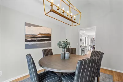 2841 Royal Bluff, Decatur, GA 30030 - Photo 15