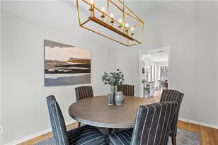 2841 Royal Bluff, Decatur, GA 30030 - Photo 15