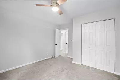 2841 Royal Bluff, Decatur, GA 30030 - Photo 29