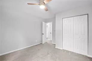 2841 Royal Bluff, Decatur, GA 30030 - Photo 29