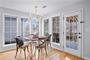 2841 Royal Bluff, Decatur, GA 30030 - Photo 7