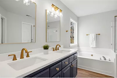 2841 Royal Bluff, Decatur, GA 30030 - Photo 19