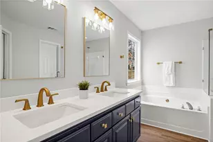 2841 Royal Bluff, Decatur, GA 30030 - Photo 19