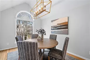 2841 Royal Bluff, Decatur, GA 30030 - Photo 13