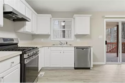 4860 Wade Valley Way, Cumming, GA 30040 - Photo 15