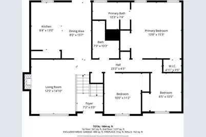 4860 Wade Valley Way, Cumming, GA 30040 - Photo 45