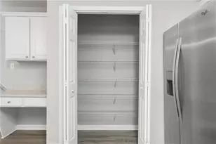 4860 Wade Valley Way, Cumming, GA 30040 - Photo 17