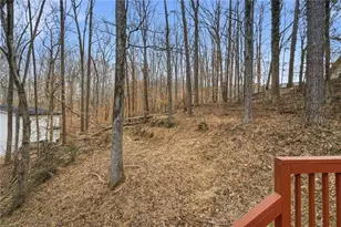 4860 Wade Valley Way, Cumming, GA 30040 - Photo 39