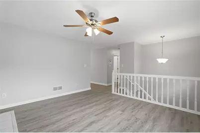 4860 Wade Valley Way, Cumming, GA 30040 - Photo 9