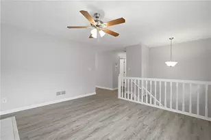 4860 Wade Valley Way, Cumming, GA 30040 - Photo 9