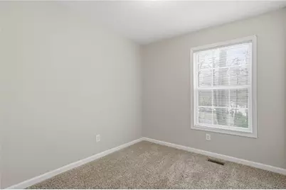 4860 Wade Valley Way, Cumming, GA 30040 - Photo 21