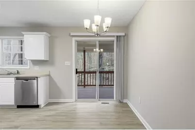 4860 Wade Valley Way, Cumming, GA 30040 - Photo 11