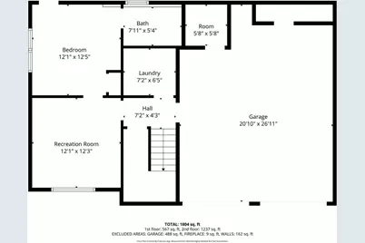 4860 Wade Valley Way, Cumming, GA 30040 - Photo 47