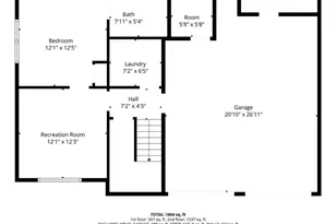 4860 Wade Valley Way, Cumming, GA 30040 - Photo 47