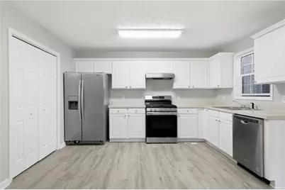 4860 Wade Valley Way, Cumming, GA 30040 - Photo 13