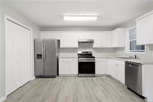 4860 Wade Valley Way, Cumming, GA 30040 - Photo 13