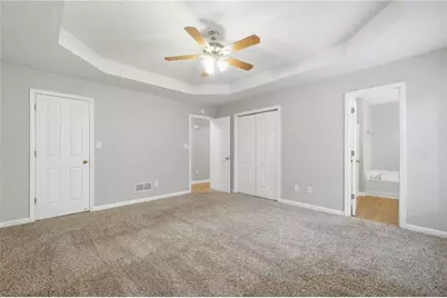 4860 Wade Valley Way, Cumming, GA 30040 - Photo 25