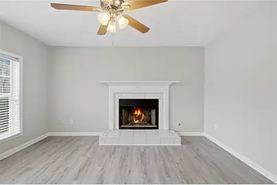 4860 Wade Valley Way, Cumming, GA 30040 - Photo 7