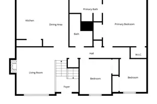 4860 Wade Valley Way, Cumming, GA 30040 - Photo 49