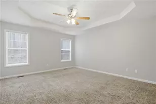 4860 Wade Valley Way, Cumming, GA 30040 - Photo 23