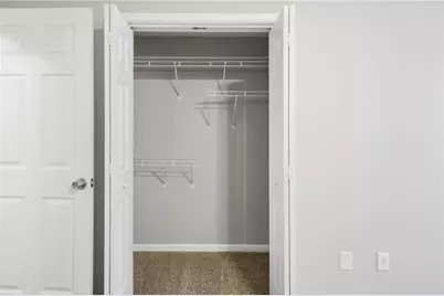 4860 Wade Valley Way, Cumming, GA 30040 - Photo 27