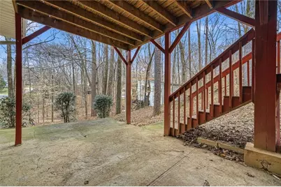 4860 Wade Valley Way, Cumming, GA 30040 - Photo 37